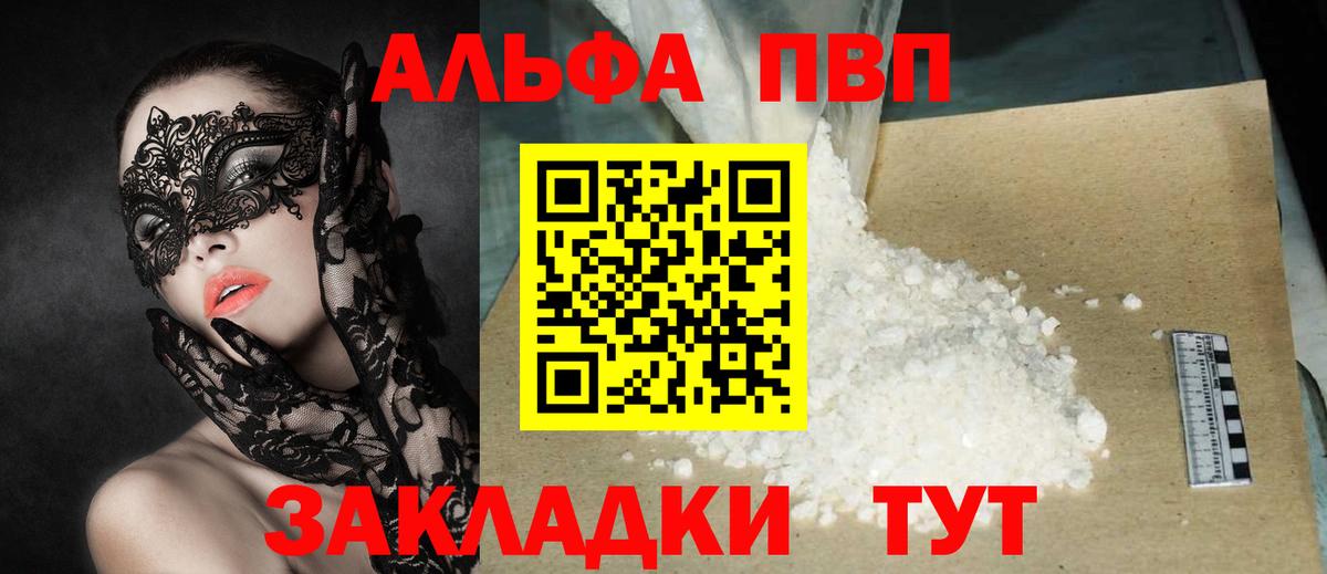 A PVP СК КРИС Краснознаменск