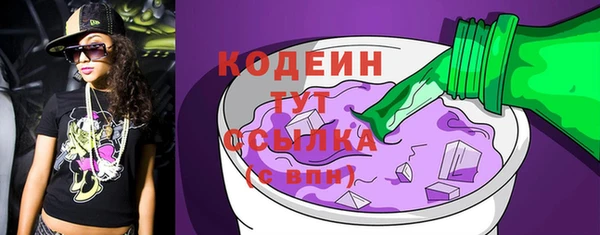 сатива Горняк