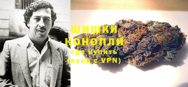 гидропоника Нязепетровск