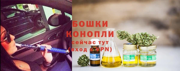гидропоника Осташков