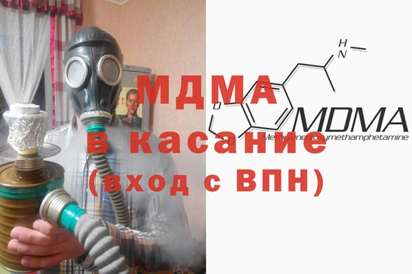 каннабис Остров