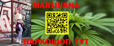 спиды Бийск