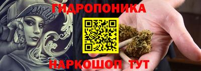 гашишное масло Берёзовский