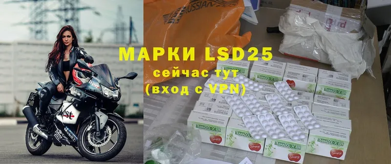 KRAKEN как войти  Краснознаменск  LSD-25 экстази ecstasy 