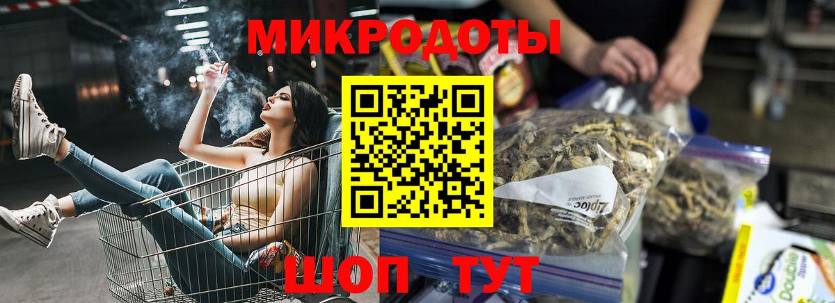 Псилоцибиновые грибы мицелий Краснознаменск